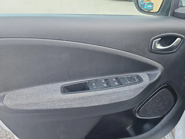 Renault Zoe R135 Zen