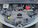 Renault Zoe R135 Zen