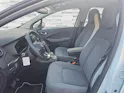 Renault Zoe R135 Zen