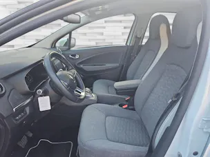Renault Zoe R135 Zen