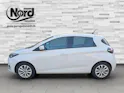 Renault Zoe R135 Zen