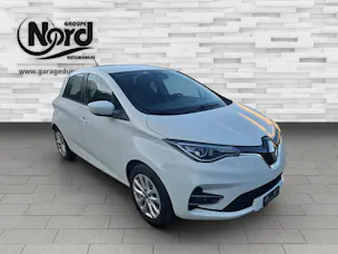 Renault Zoe R135 Zen