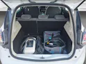 Renault Zoe R135 Zen