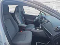 Renault Zoe R135 Zen