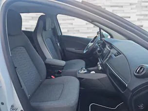Renault Zoe R135 Zen