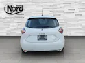Renault Zoe R135 Zen