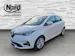 Renault Zoe R135 Zen