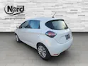 Renault Zoe R135 Zen