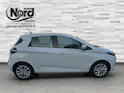 Renault Zoe R135 Zen