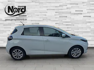 Renault Zoe R135 Zen