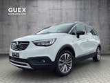First vehicle image