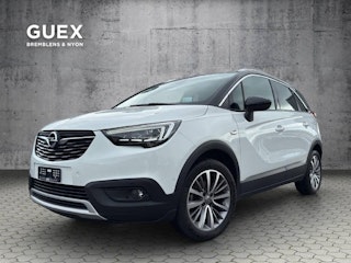 Vehicle placeholder image