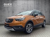 First vehicle image