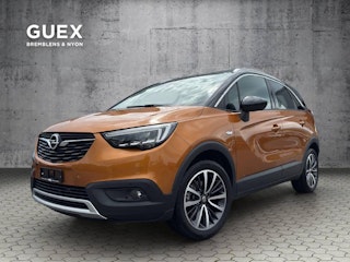 Vehicle placeholder image
