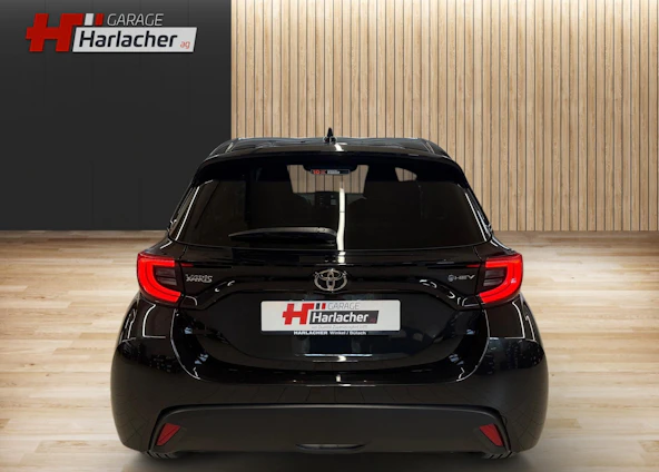 Fahrzeugbild 5 Fahrzeugbild 5