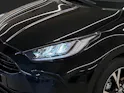 Toyota Yaris 1.5 VVT-i HSD Trend