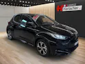 Toyota Yaris 1.5 VVT-i HSD Trend
