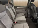 Toyota PROACE Verso L1 2.0 D Trend