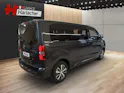 Toyota PROACE Verso L1 2.0 D Trend