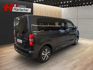 Toyota PROACE Verso L1 2.0 D Trend