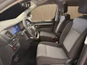 Toyota PROACE Verso L1 2.0 D Trend