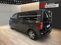 Toyota PROACE Verso L1 2.0 D Trend