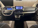 Toyota PROACE Verso L1 2.0 D Trend