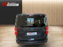 Toyota PROACE Verso L1 2.0 D Trend