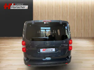 Toyota PROACE Verso L1 2.0 D Trend