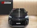 Toyota PROACE Verso L1 2.0 D Trend