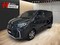 Toyota PROACE Verso L1 2.0 D Trend