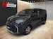 Toyota PROACE Verso L1 2.0 D Trend