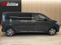 Toyota PROACE Verso L1 2.0 D Trend