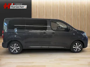 Toyota PROACE Verso L1 2.0 D Trend