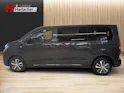 Toyota PROACE Verso L1 2.0 D Trend