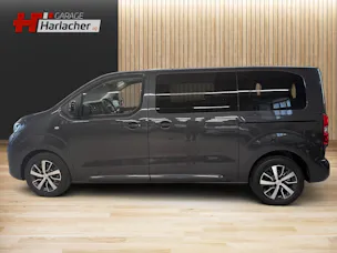 Toyota PROACE Verso L1 2.0 D Trend