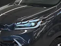 Toyota PROACE Verso L1 2.0 D Trend
