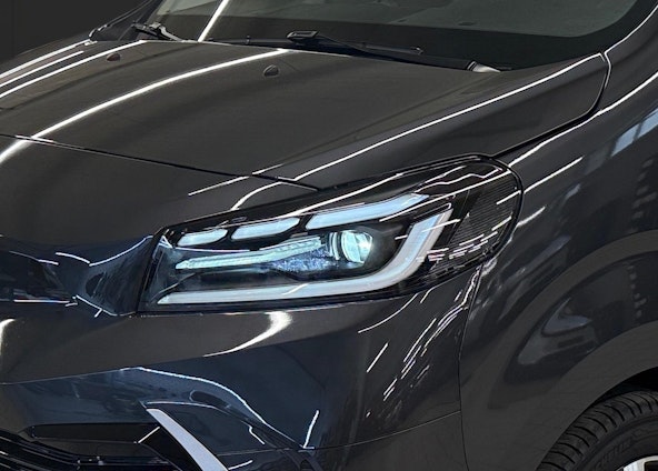 Vehicle image 8 Vehicle image 8