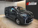 Toyota PROACE Verso L1 2.0 D Trend