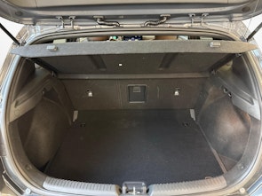 Vehicle image HYUNDAI i30 1.5 T-GDi N-Line Exclusive