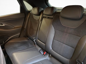 Vehicle image HYUNDAI i30 1.5 T-GDi N-Line Exclusive