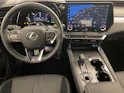 Lexus RX 500h F-Sport