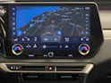 Lexus RX 500h F-Sport