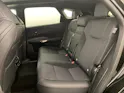 Lexus RX 500h F-Sport