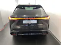 Lexus RX 500h F-Sport