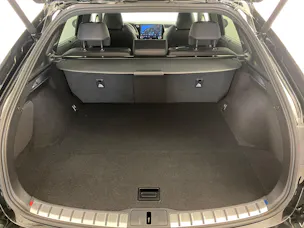 Lexus RX 500h F-Sport