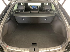 Vehicle image LEXUS RX 500h F-Sport