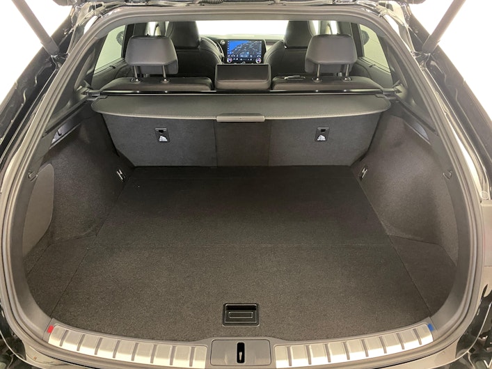 Vehicle image LEXUS RX