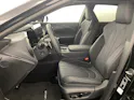 Lexus RX 500h F-Sport