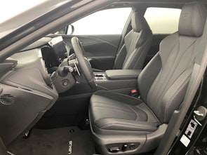 Vehicle image LEXUS RX 500h F-Sport